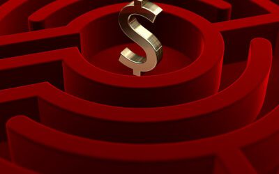 Credit Mastery: Standby LCs Unveiled