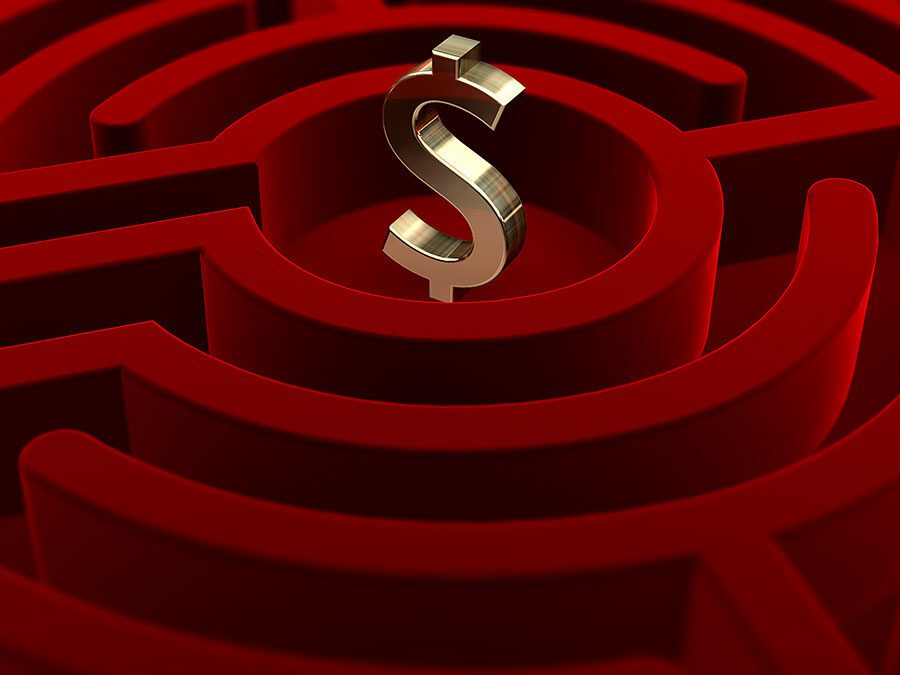 Credit Mastery: Standby LCs Unveiled