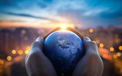 Unlocking Global Credit: A Thrilling Ride with SBLCs