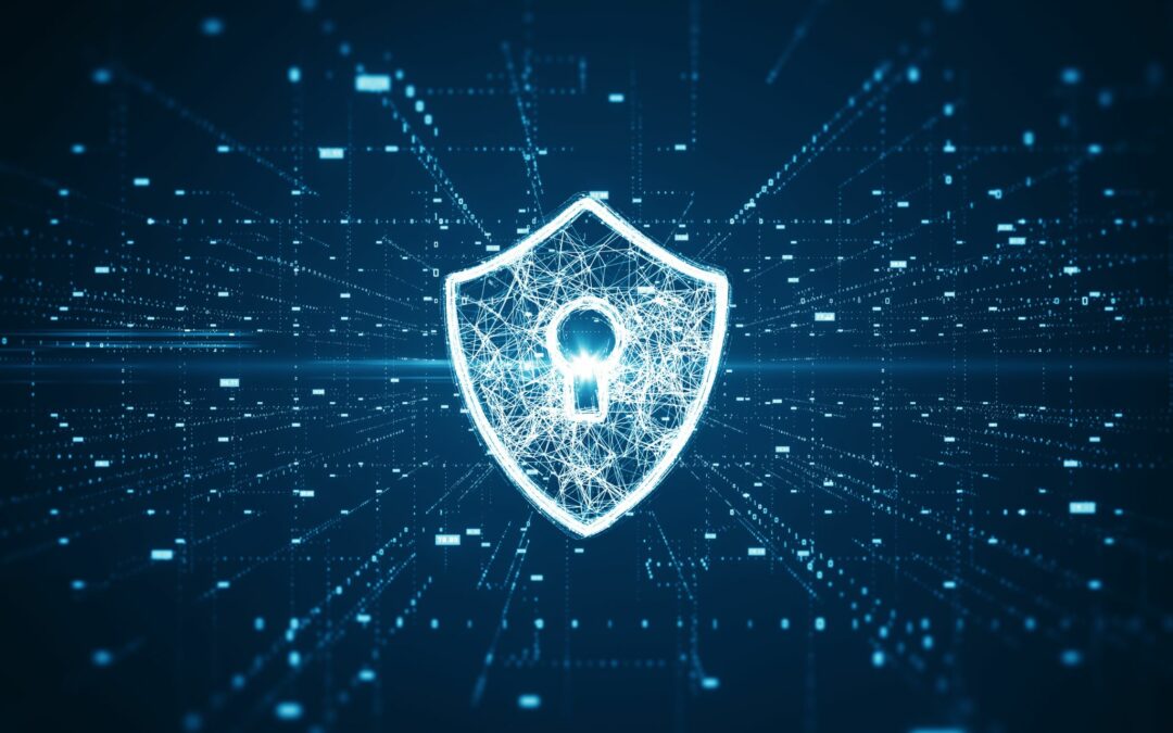 AltFunds Global Spearheads the Fight Against Deepfake Fraud