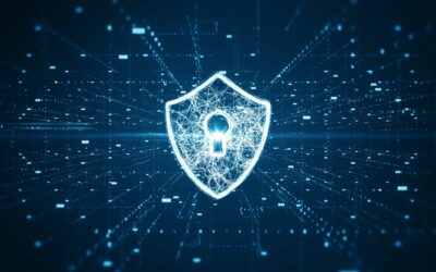 AltFunds Global Spearheads the Fight Against Deepfake Fraud