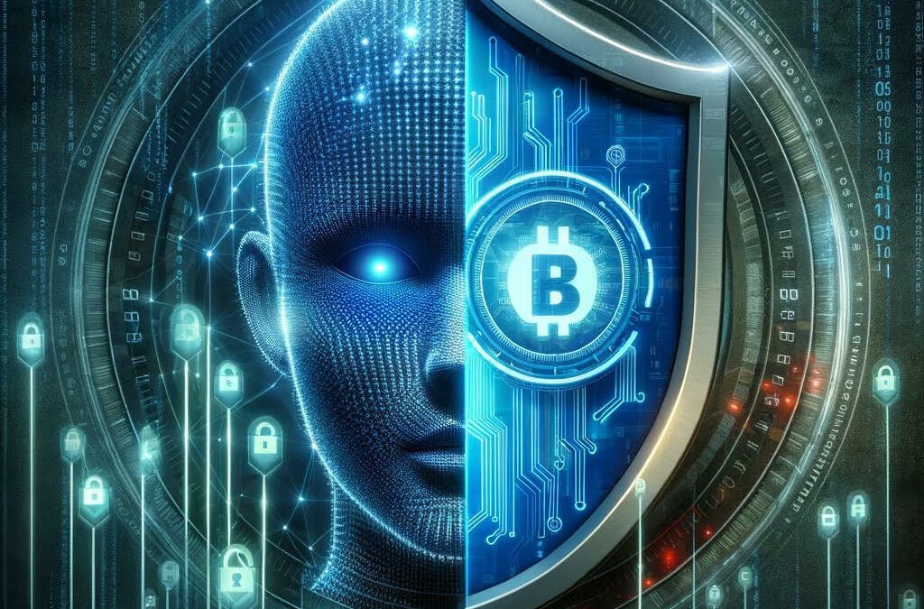 Securing Trust in Finance: Combating Deepfake Dangers with Innovation and Integrity