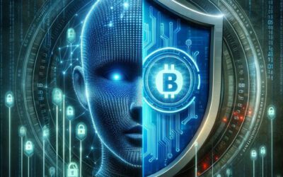 Securing Trust in Finance: Combating Deepfake Dangers with Innovation and Integrity