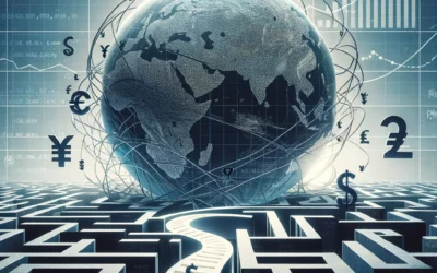 The Complex Path to Monetizing Leased SBLCs: Insights and Solutions