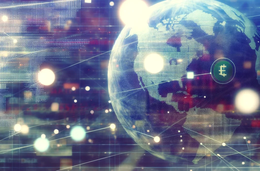 Navigating the SWIFT Currents: Challenges for Banks and Strategies for Sophisticated Business Owners