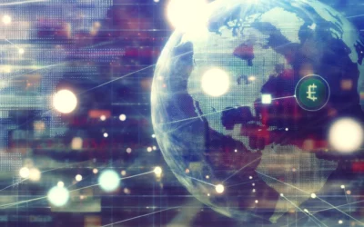 Navigating the SWIFT Currents: Challenges for Banks and Strategies for Sophisticated Business Owners