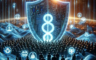 Taking a Stand: AltFunds Global’s Proactive Response to the Deepfake Dilemma