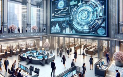 Decoding Bank Transfers: When to Use L2L vs. SWIFT