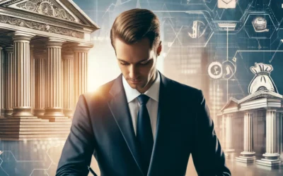 Unlocking the Power of Bank Licenses: A Path to Financial Independence