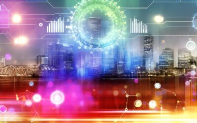 Understanding Structured Financing and Its Advantages