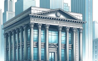 Unlocking Central Bank Liquidity: A Lifeline for Banks