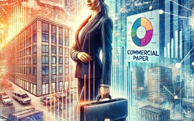 Unleashing the Potential of Commercial Paper: A Comprehensive Guide for Financial Success