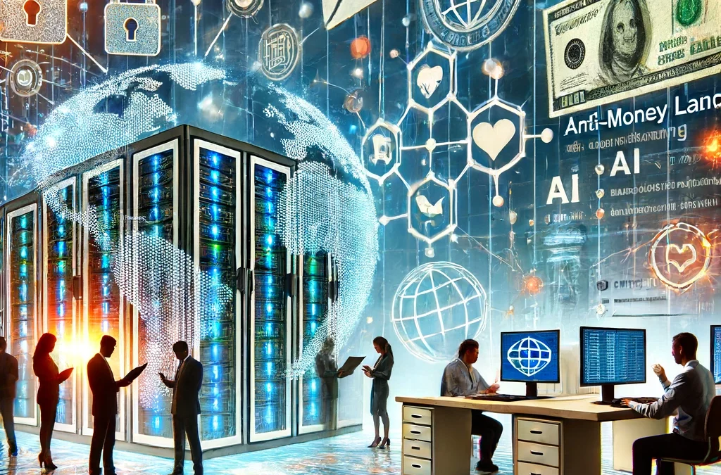 The Open Banking Wave: Transforming Financial Services with APIs