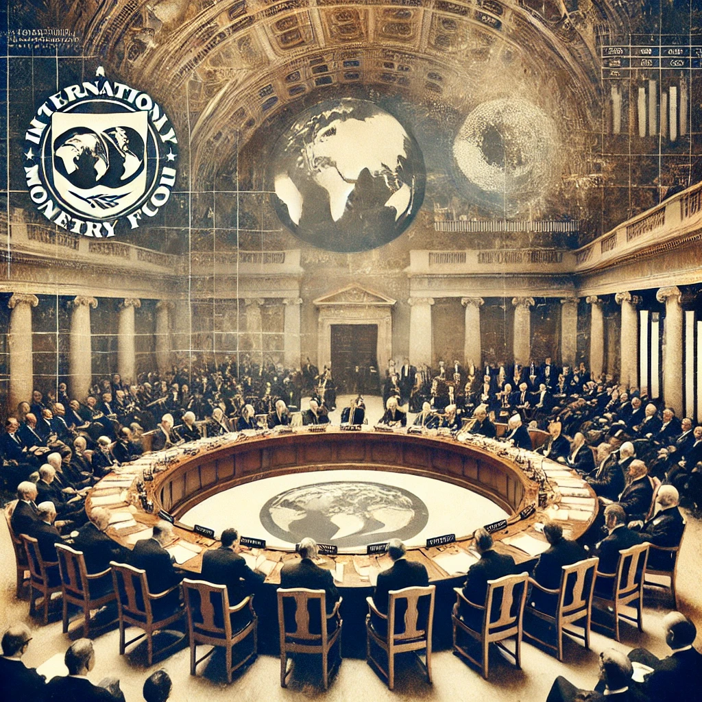 a62c52aa-2c78-4de0-8328-d6b5864070df