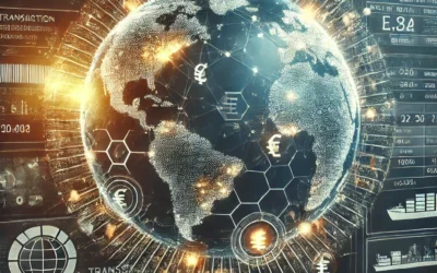 Taimour Zaman Scam Sparks Alarm Over Financial Fraud and Identity Misuse in Investment Schemes