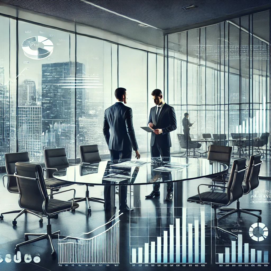 b5caa038-5a7a-4cfa-95e0-46e34346f24b