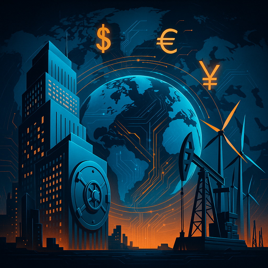 75146003-488a-4910-a2f6-5efacbdb31a2