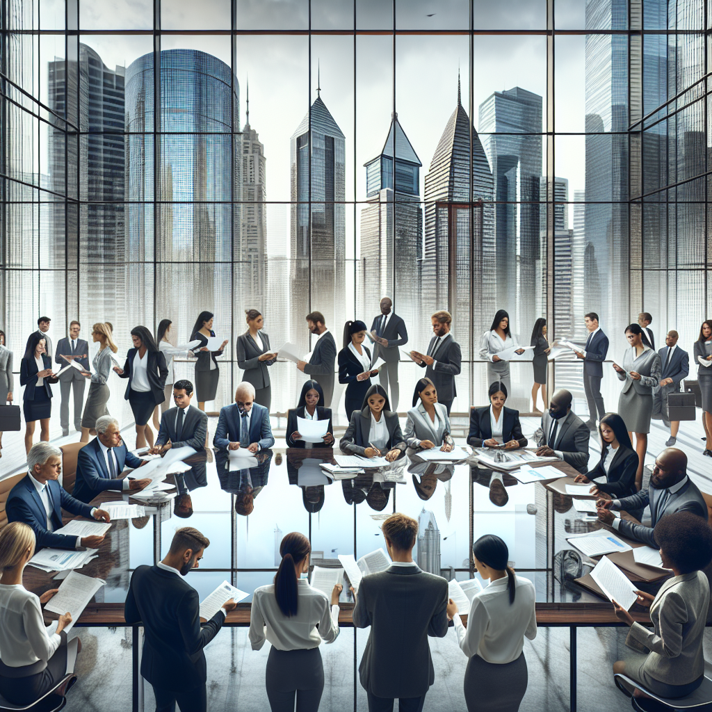 img-LI1A557sAdKRAHHdTmmA7nJ0