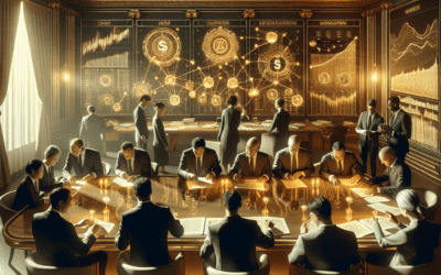 Unlocking Wealth: The Power of Private Placement Programs