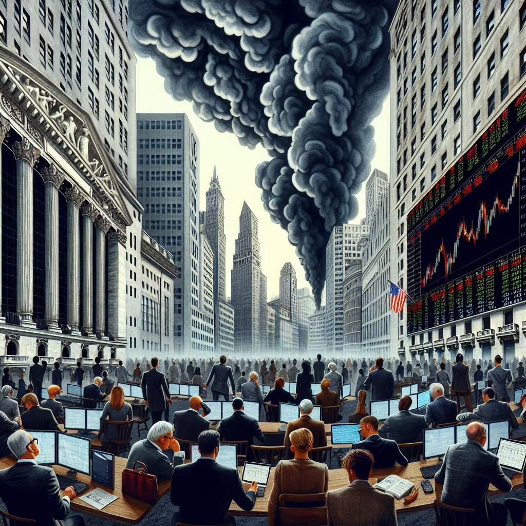 img-i1Kw17XOnGQWEBVm6Eteh3HH