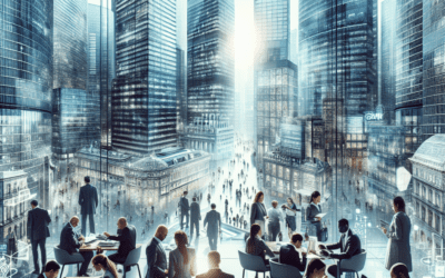 Unlocking Swiss Financial Licenses: Your Gateway to Global Success