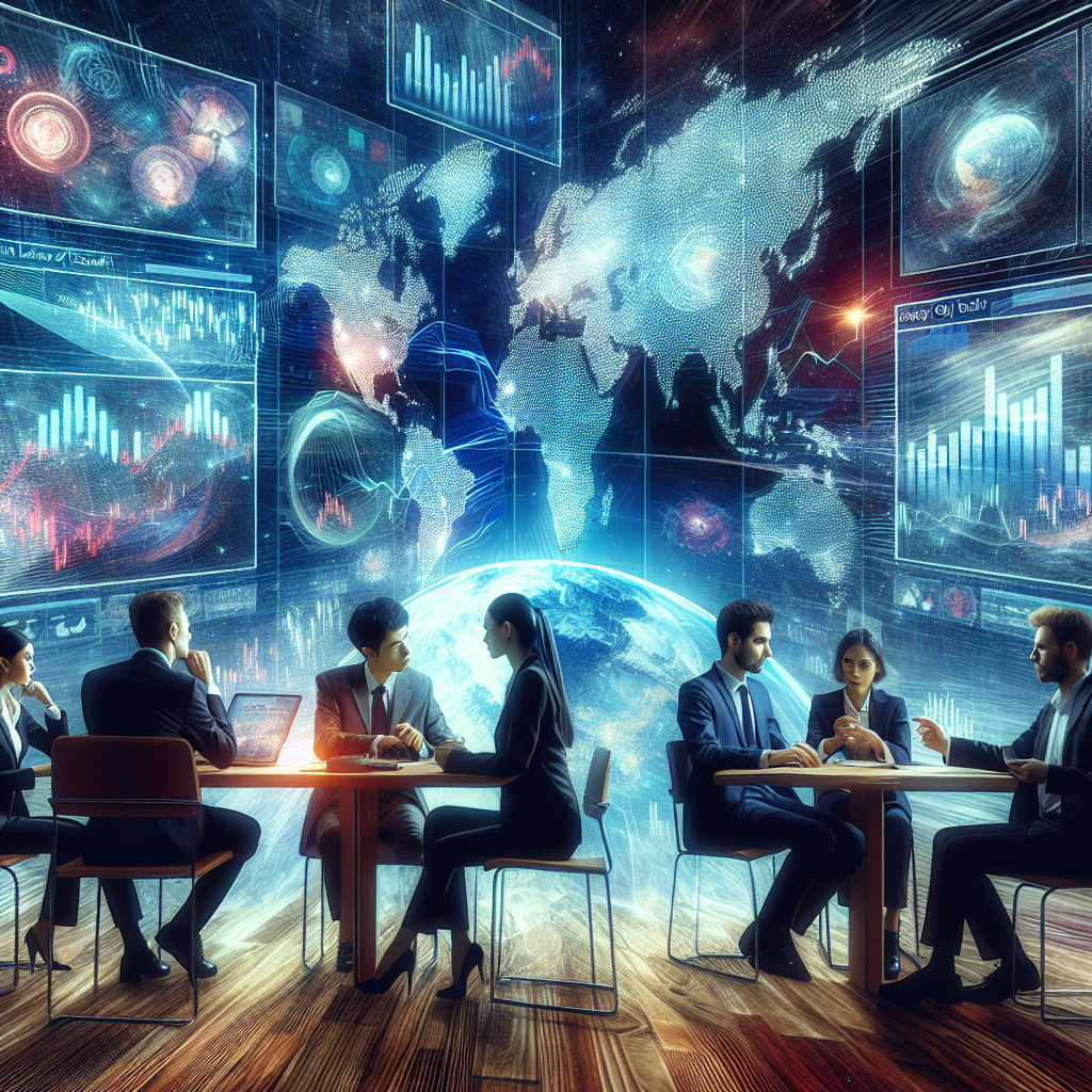 img-ojy7b81sK60fHr1CrINL5GnO