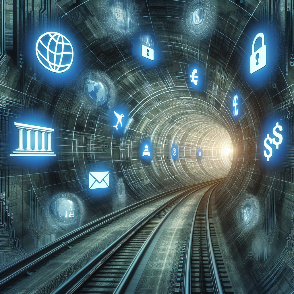 img-xDPxefVvLu9khJvNctqsySQl