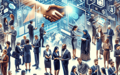 Looking for Banking Alternatives? These Firms Are More Open to Deals Than You Think