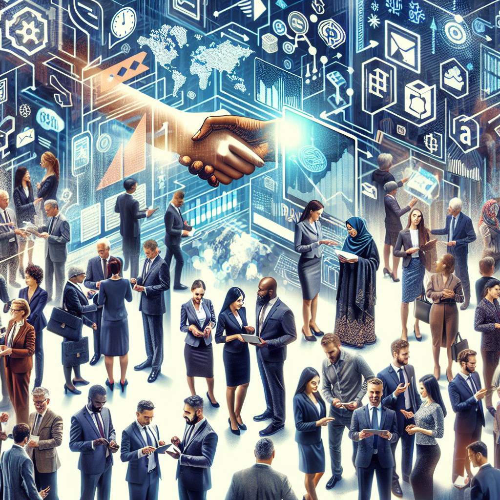 img-zRquZWpvvasrjZe7P4vFbYaE