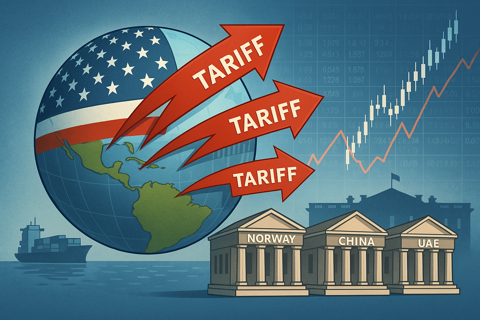 9178fdcc-1acc-495a-a60b-745510bae26b