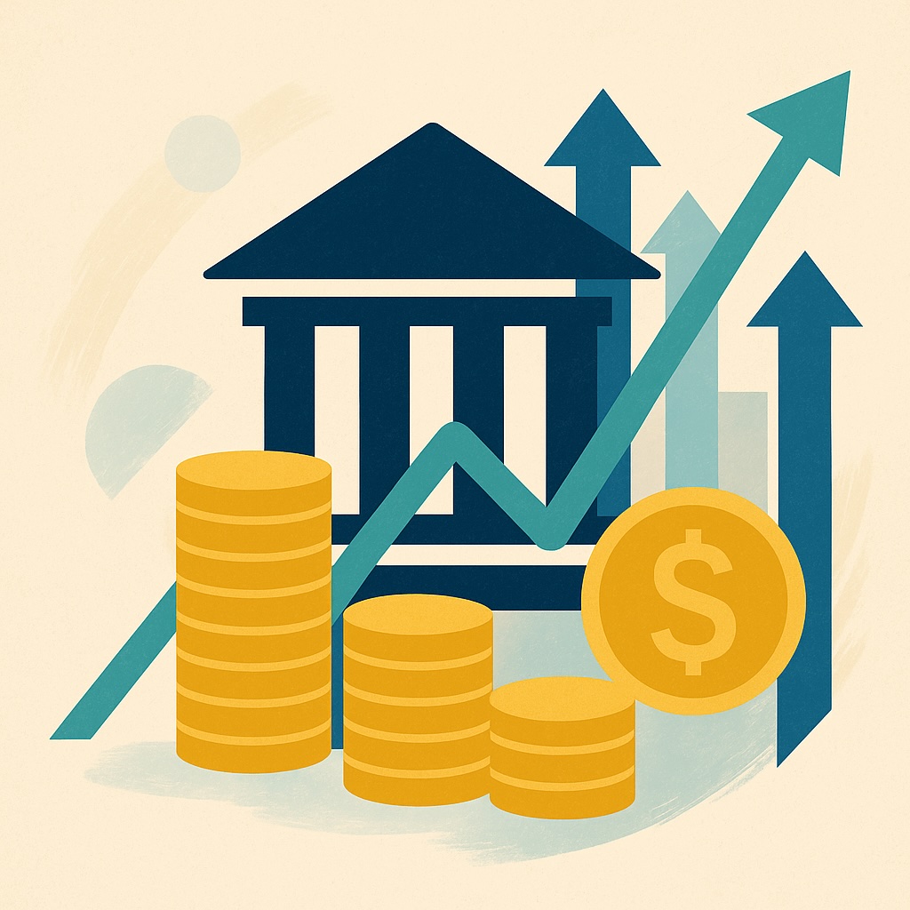 c8fda454-fdee-4f5e-ad00-73a15d9135b3