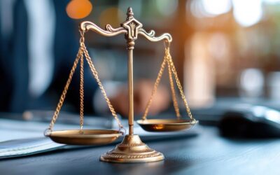 The Art of the Legal Fight: Crafting a Bulletproof Claim in a Global Dispute