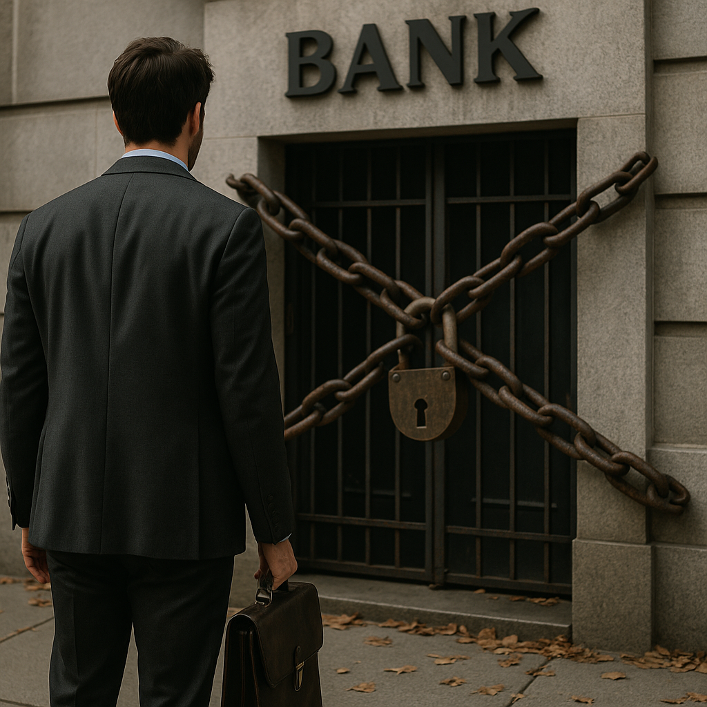 11e05635-52c8-4801-99fc-9c8d49a52f72