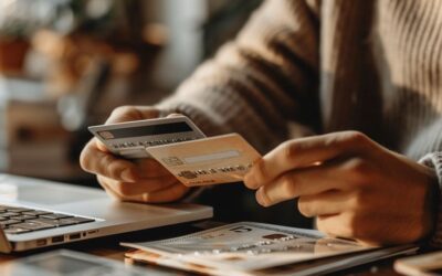 The Secret Language of Structured Credit: Why the Smartest Capital in the World Speaks in Tranches