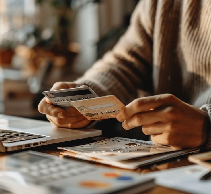 The Secret Language of Structured Credit: Why the Smartest Capital in the World Speaks in Tranches