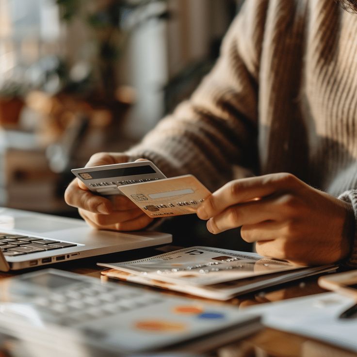 2954e6693015cac3440020e79642c1ee