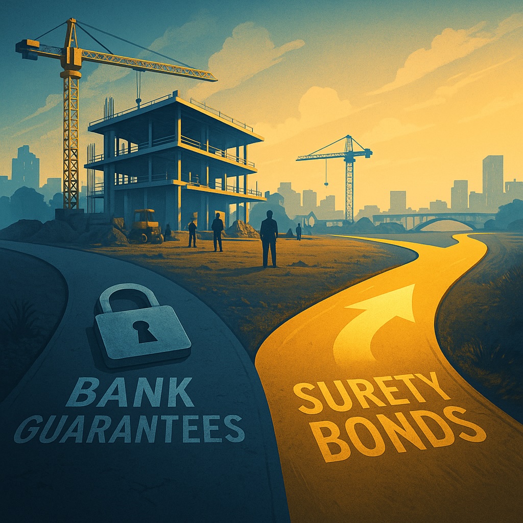 7bc88df6-34c7-4ea8-8c34-615497d4bf49