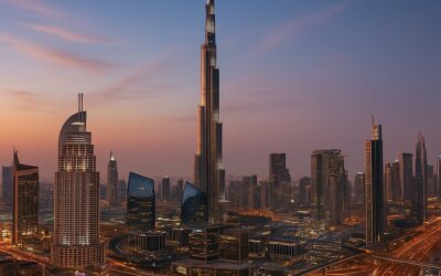 Why Dubai’s Commodities Market Rejects SBLCs — And What Smart Capital Partners Do Instead