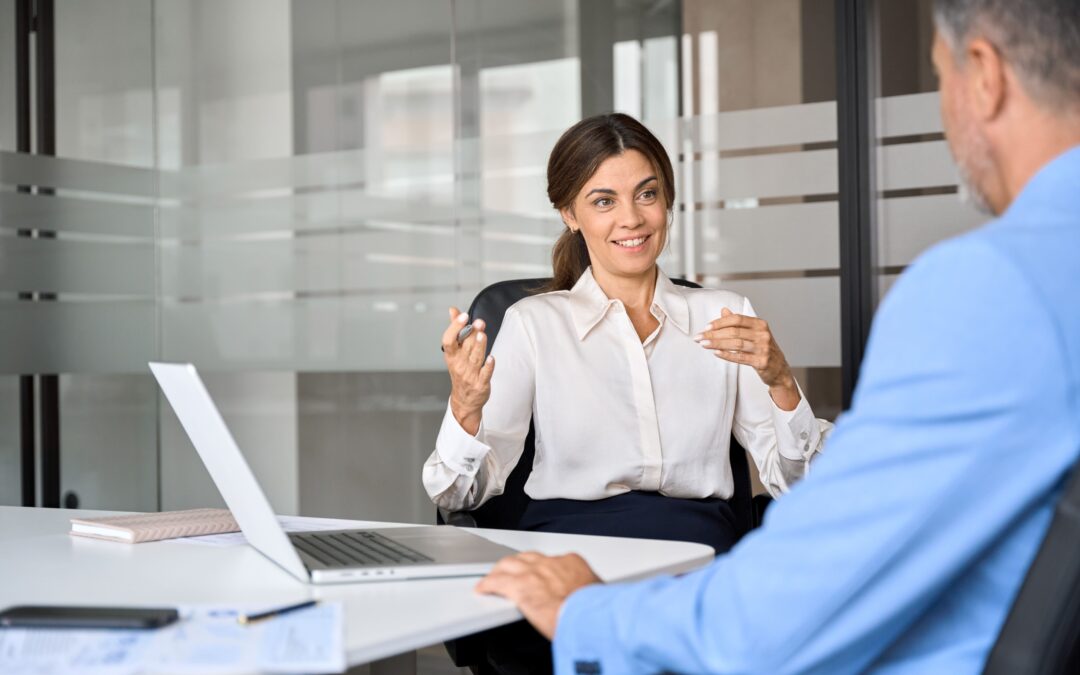 Letter of Credit and Standby Letter of Credit: What’s the Difference?