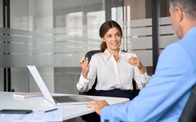 Letter of Credit and Standby Letter of Credit: What’s the Difference?