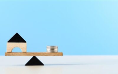 Understanding Risk Weighted Assets in Modern Banking