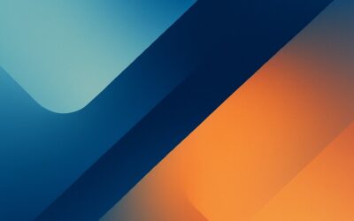 Why FINMA Is More Relevant Than Ever