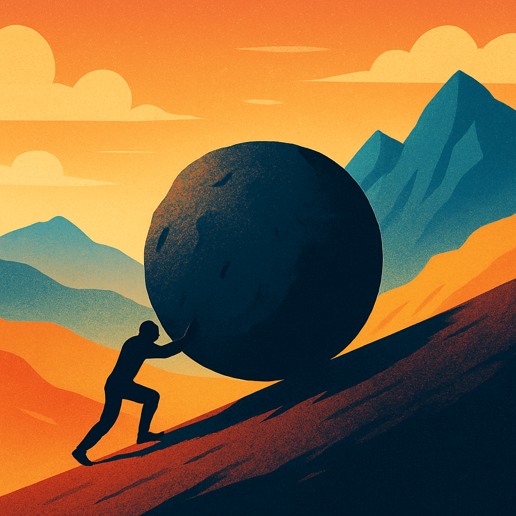 b58ee58e-dee6-432c-bb41-a1eecef9a1ab