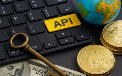 Beyond SWIFT: How Offshore and Sovereign Banks Can Move Capital Without the Network