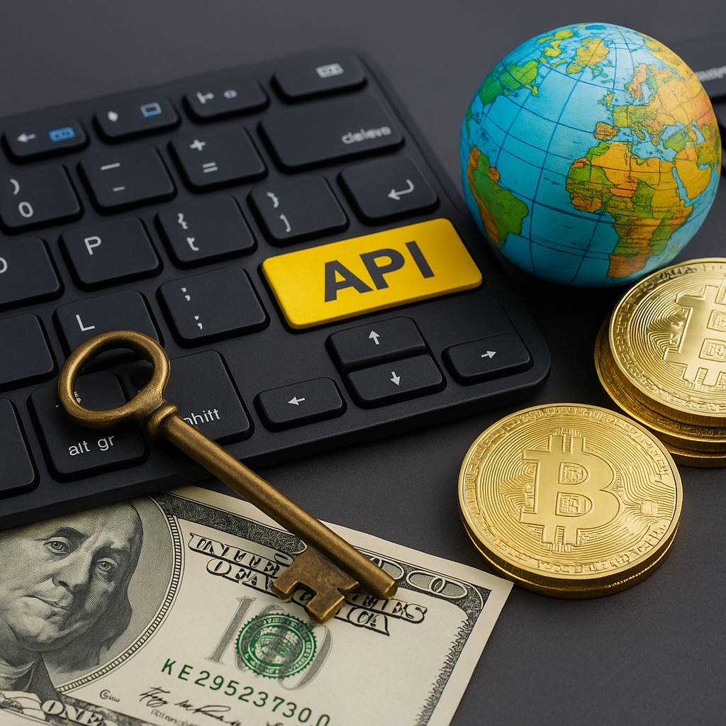 ec93f295-165c-4d90-8ceb-474c6e354990