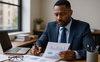 What Is Credit Enhancement in Securitization — And How It Gets You Funded