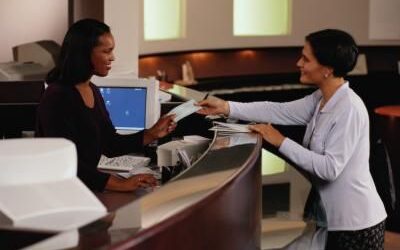 MT760: What It Is, Why It Matters, and How to Use It Properly in Global Trade Finance