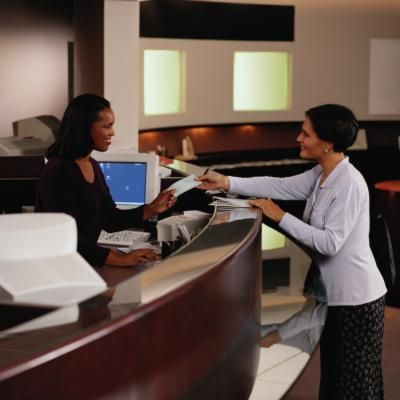 m760e3bcb38d3c3ad6fccff47e00b61cb280