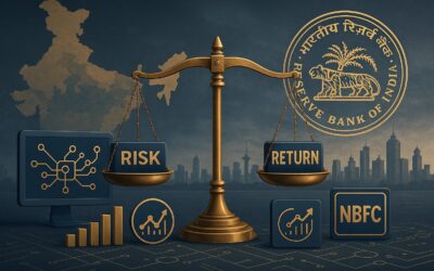 Alternative Sources of Finance: RBI’s New Regulatory Framework for Accredited Investors