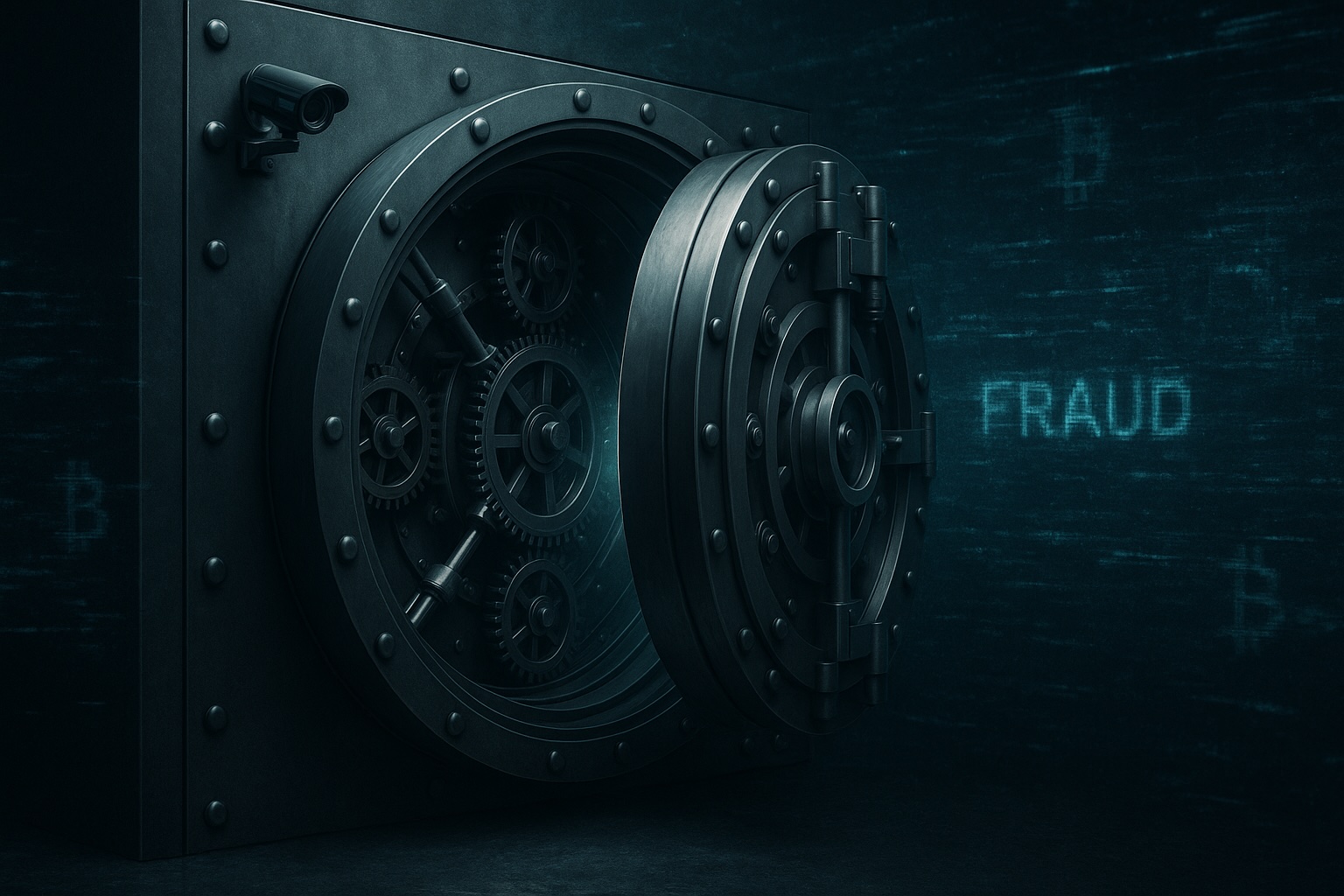 1fa9cbd0-e2f5-4337-8d5d-9164ac05f90f